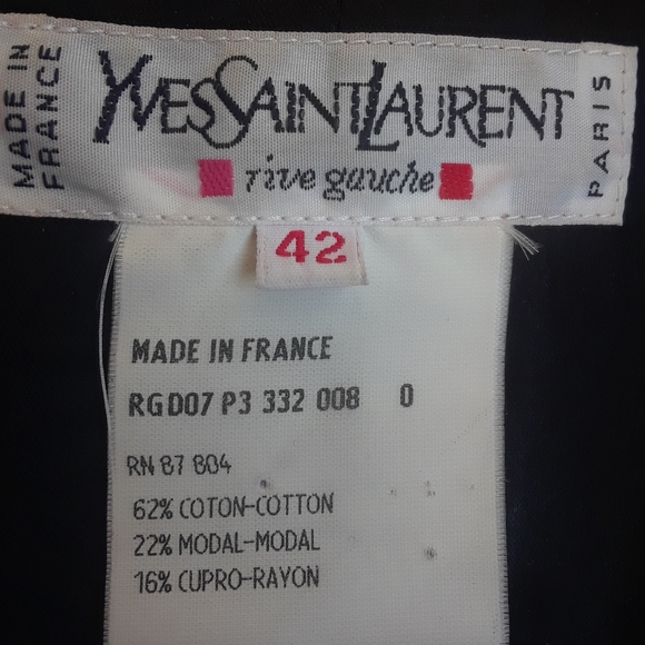 Too small - Picture 10 of 10